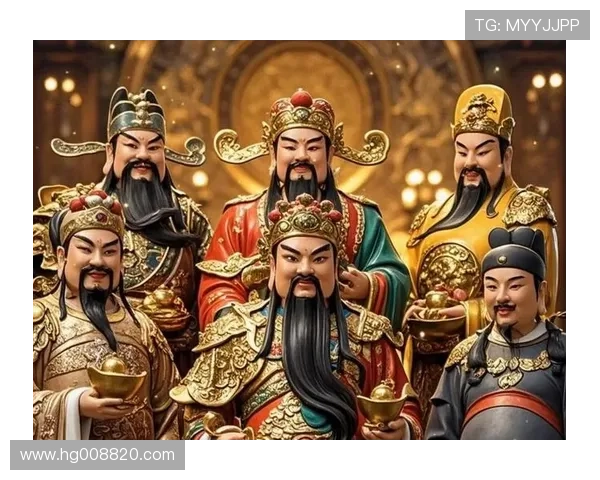 探索财神娱乐:开启财富与欢乐的全新体验 探索财神娱乐:开启财富与欢乐的全新体验